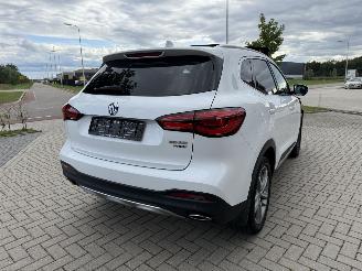 MG EHS 1.5 TGDI PHEV 190KW Aut. Luxury PANO VOL! picture 11