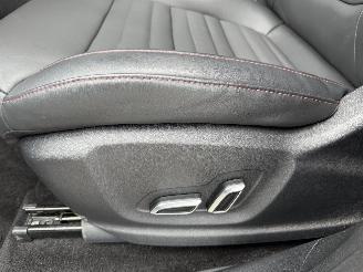 MG EHS 1.5 TGDI PHEV 190KW Aut. Luxury PANO VOL! picture 20