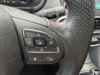 MG EHS 1.5 TGDI PHEV 190KW Aut. Luxury PANO VOL! picture 31