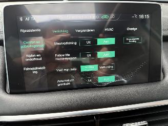 MG EHS 1.5 TGDI PHEV 190KW Aut. Luxury PANO VOL! picture 27