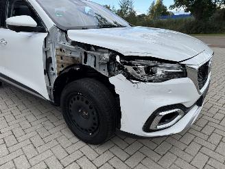 MG EHS 1.5 TGDI PHEV 190KW Aut. Luxury PANO VOL! picture 38