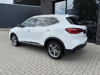 MG EHS 1.5 TGDI PHEV 190KW Aut. Luxury PANO VOL! picture 15