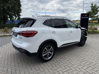 MG EHS 1.5 TGDI PHEV 190KW Aut. Luxury PANO VOL! picture 10