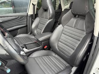 MG EHS 1.5 TGDI PHEV 190KW Aut. Luxury PANO VOL! picture 19