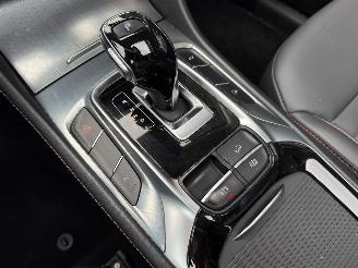 MG EHS 1.5 TGDI PHEV 190KW Aut. Luxury PANO VOL! picture 30