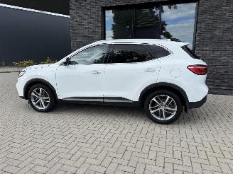 MG EHS 1.5 TGDI PHEV 190KW Aut. Luxury PANO VOL! picture 16