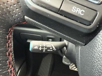 MG EHS 1.5 TGDI PHEV 190KW Aut. Luxury PANO VOL! picture 33