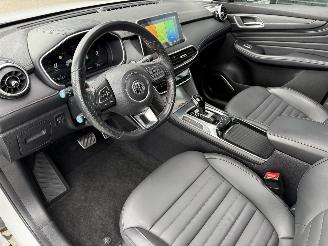 MG EHS 1.5 TGDI PHEV 190KW Aut. Luxury PANO VOL! picture 18