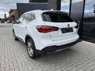 MG EHS 1.5 TGDI PHEV 190KW Aut. Luxury PANO VOL! picture 14