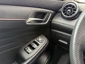 MG EHS 1.5 TGDI PHEV 190KW Aut. Luxury PANO VOL! picture 34