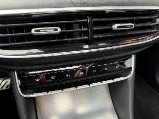 MG EHS 1.5 TGDI PHEV 190KW Aut. Luxury PANO VOL! picture 29