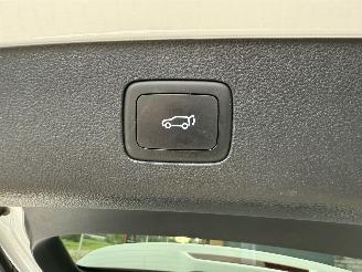 MG EHS 1.5 TGDI PHEV 190KW Aut. Luxury PANO VOL! picture 35