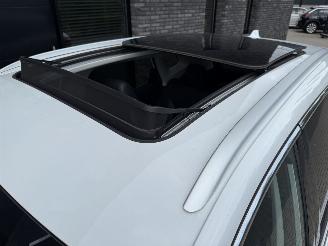 MG EHS 1.5 TGDI PHEV 190KW Aut. Luxury PANO VOL! picture 17