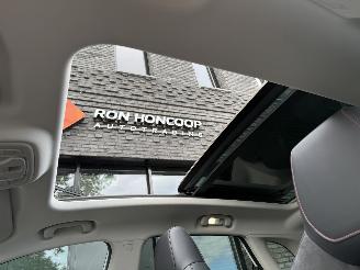 MG EHS 1.5 TGDI PHEV 190KW Aut. Luxury PANO VOL! picture 21