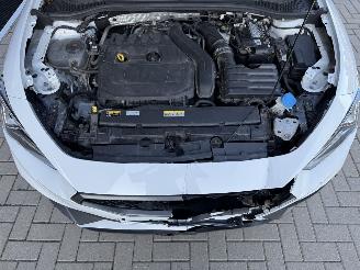 Seat Leon FR 1.5 TSI 150PK DSG7 picture 36