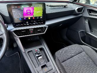 Seat Leon FR 1.5 TSI 150PK DSG7 picture 20