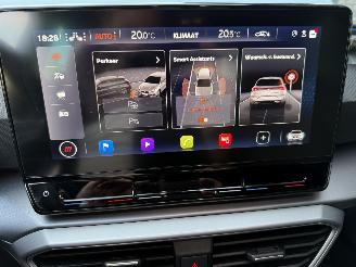 Seat Leon FR 1.5 TSI 150PK DSG7 picture 23