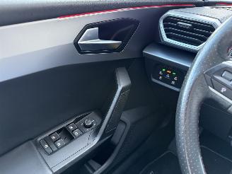Seat Leon FR 1.5 TSI 150PK DSG7 picture 29