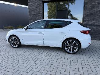 Seat Leon FR 1.5 TSI 150PK DSG7 picture 12