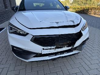 Seat Leon FR 1.5 TSI 150PK DSG7 picture 34