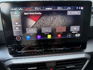 Seat Leon FR 1.5 TSI 150PK DSG7 picture 24