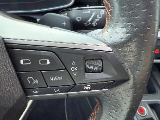 Seat Leon FR 1.5 TSI 150PK DSG7 picture 26