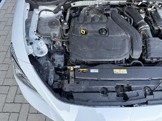 Seat Leon FR 1.5 TSI 150PK DSG7 picture 38