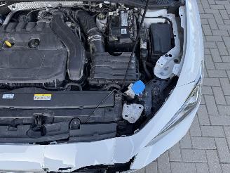 Seat Leon FR 1.5 TSI 150PK DSG7 picture 37