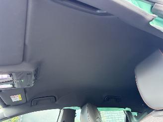 Seat Leon FR 1.5 TSI 150PK DSG7 picture 30