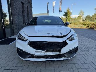 Seat Leon FR 1.5 TSI 150PK DSG7 picture 16