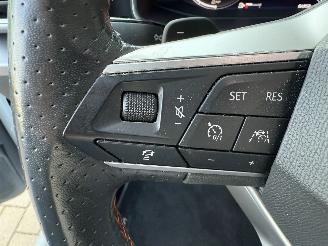 Seat Leon FR 1.5 TSI 150PK DSG7 picture 28