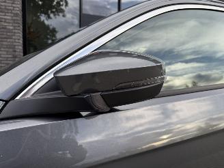 Volkswagen T-Roc 1.5 TSI 150PK DSG7 Sport picture 34