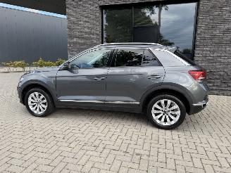 Volkswagen T-Roc 1.5 TSI 150PK DSG7 Sport picture 16
