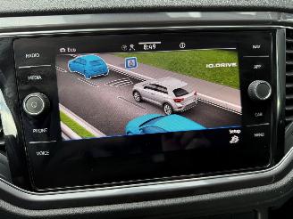 Volkswagen T-Roc 1.5 TSI 150PK DSG7 Sport picture 26