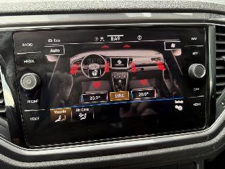 Volkswagen T-Roc 1.5 TSI 150PK DSG7 Sport picture 27