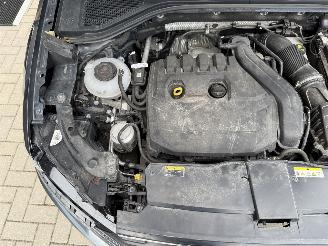 Volkswagen T-Roc 1.5 TSI 150PK DSG7 Sport picture 44
