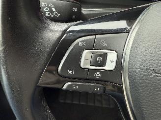 Volkswagen T-Roc 1.5 TSI 150PK DSG7 Sport picture 31