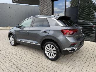 Volkswagen T-Roc 1.5 TSI 150PK DSG7 Sport picture 15