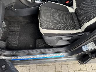Volkswagen T-Roc 1.5 TSI 150PK DSG7 Sport picture 19