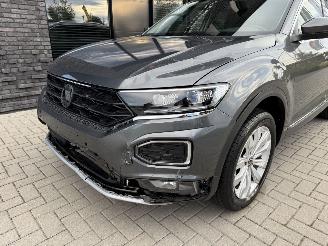 Volkswagen T-Roc 1.5 TSI 150PK DSG7 Sport picture 35