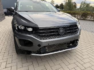 Volkswagen T-Roc 1.5 TSI 150PK DSG7 Sport picture 37