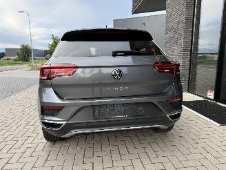 Volkswagen T-Roc 1.5 TSI 150PK DSG7 Sport picture 13