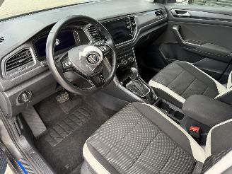 Volkswagen T-Roc 1.5 TSI 150PK DSG7 Sport picture 17