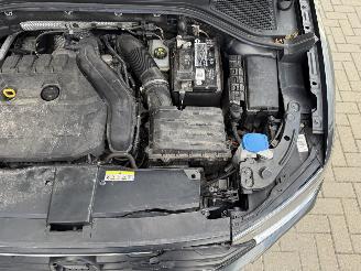 Volkswagen T-Roc 1.5 TSI 150PK DSG7 Sport picture 41