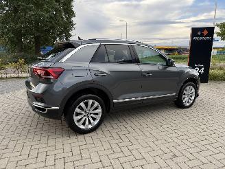 Volkswagen T-Roc 1.5 TSI 150PK DSG7 Sport picture 9