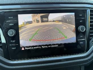 Volkswagen T-Roc 1.5 TSI 150PK DSG7 Sport picture 24