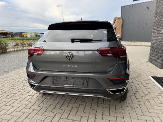 Volkswagen T-Roc 1.5 TSI 150PK DSG7 Sport picture 12