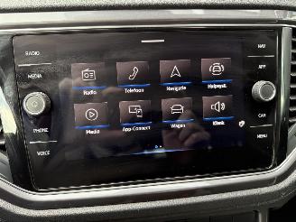 Volkswagen T-Roc 1.5 TSI 150PK DSG7 Sport picture 22