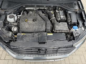 Volkswagen T-Roc 1.5 TSI 150PK DSG7 Sport picture 40