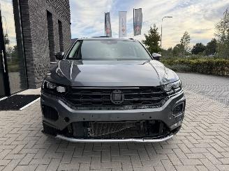 Volkswagen T-Roc 1.5 TSI 150PK DSG7 Sport picture 5